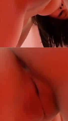 Beautiful Girls Masturbating and Orgies Between Young People Eager for Hard Sex Full Movie in HD
