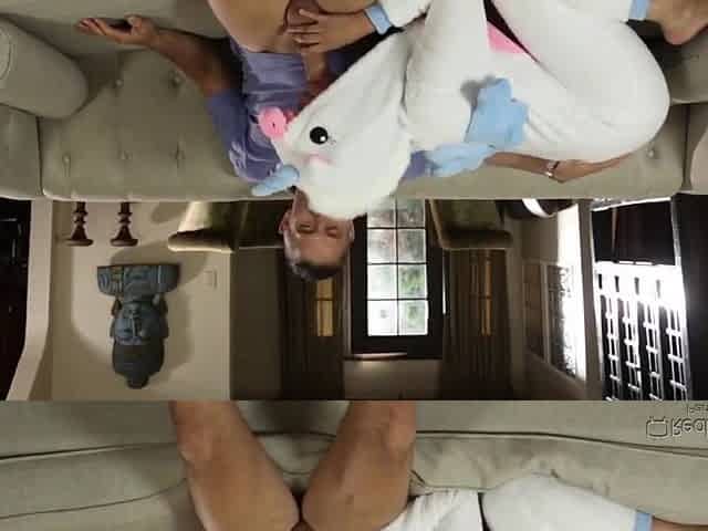 Babe Hot Sex Video - Sophia Leone