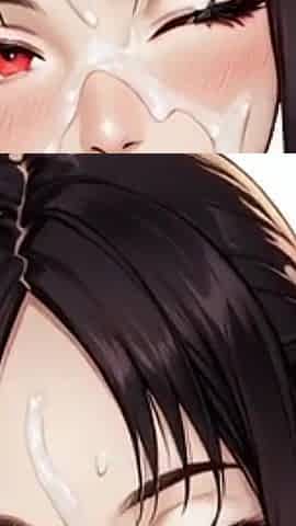 Ai Generate Video Part 7 Compilation Fixed