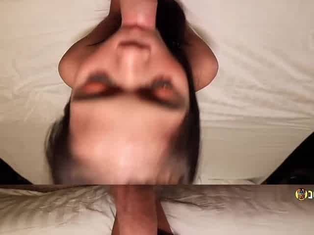 JohnTronX- Fucking young petite Asian Teen in Hong Kong again