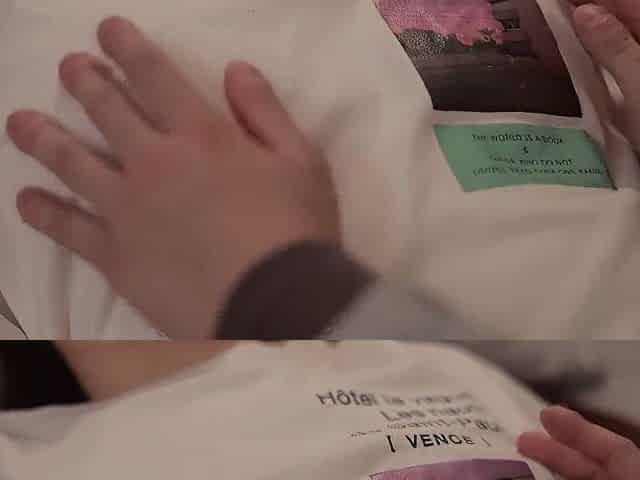 Fucked My Hot Asian Stepsister In Her Room In Australia