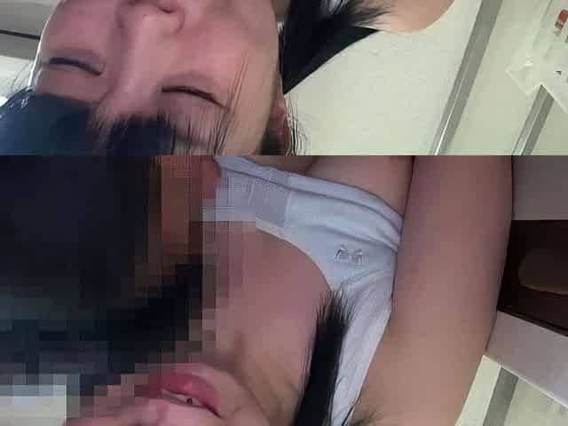 Big tit teen blowjob cumshot videos