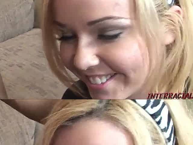 Emma Heart Is A Little Bit Shy But A Entire Lot Of Nasty