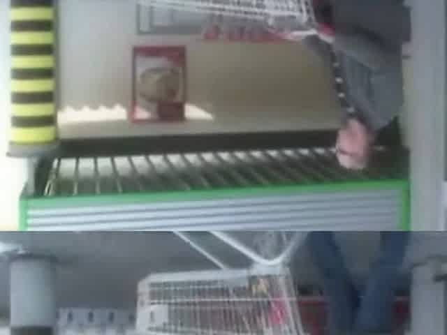 Our First Threesome with Dickcock
