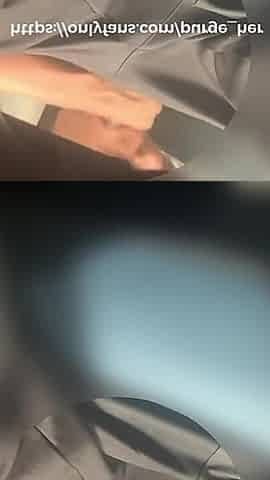Car Head Cum Gargling