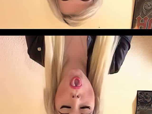 only-blonde95