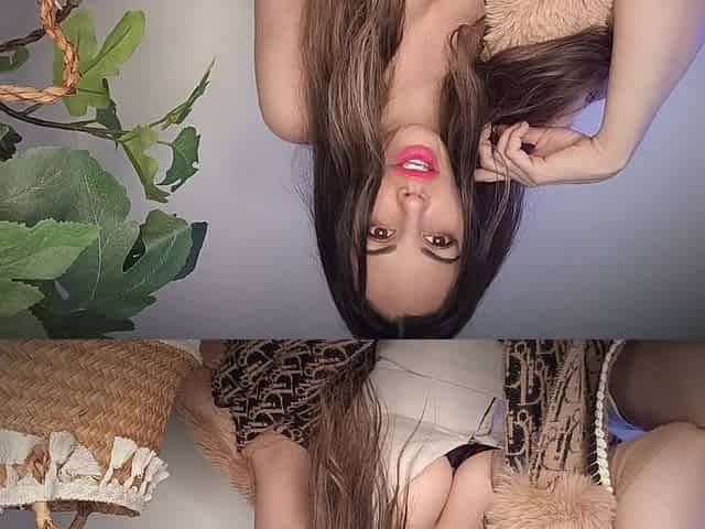 Home Wrecker - Be a Bad Hubby While I Slanderize Your Wife