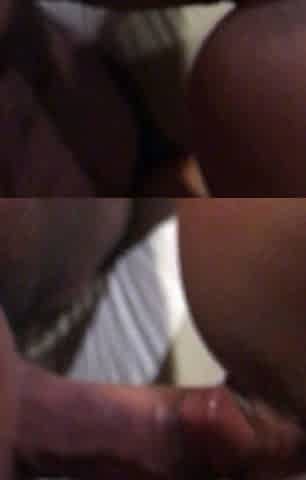 Blonde gives pov sloppy blowjob hardcore action