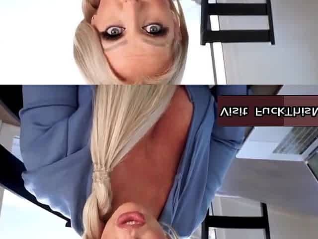 Horny Busty Milf Soul-stirring Porn Story