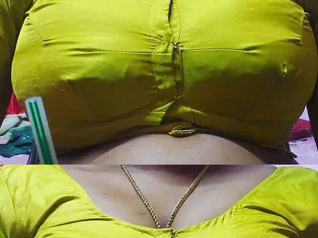Spicy Neighbor Kajal Bhabhi Hardcore Sex.