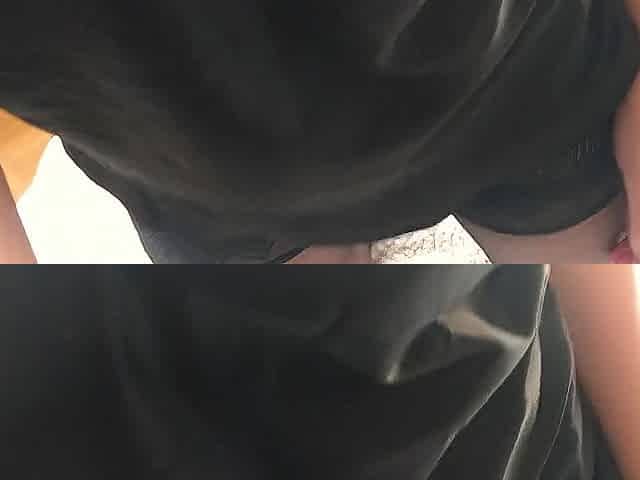 My Petite Taut Vagina Gets Pounded Missionary Style - Real Amateur Hidden Kitten