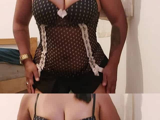 Come Cum with Me: Jerk off Watching Me Shove the Dildo in My Pussy!
