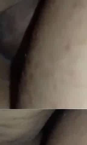 Gerll Anal Fuck