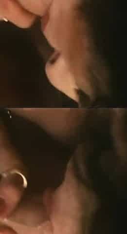 A Wild Sex for the Big Cock of Rocco Siffredi