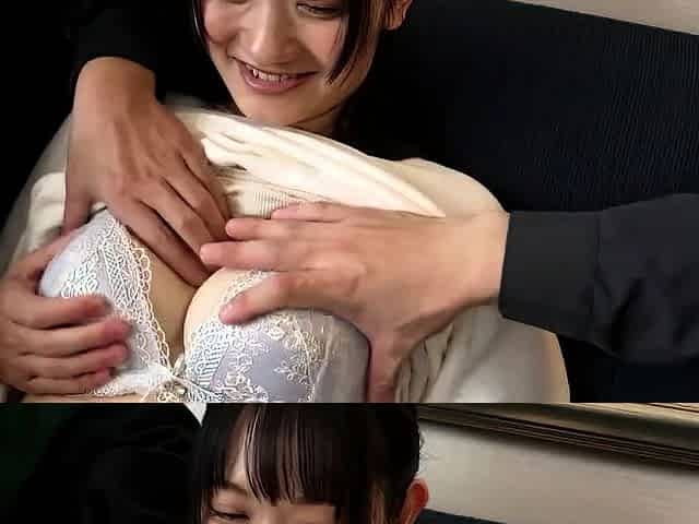 Amateur Asian girlfriend homemade hardcore action