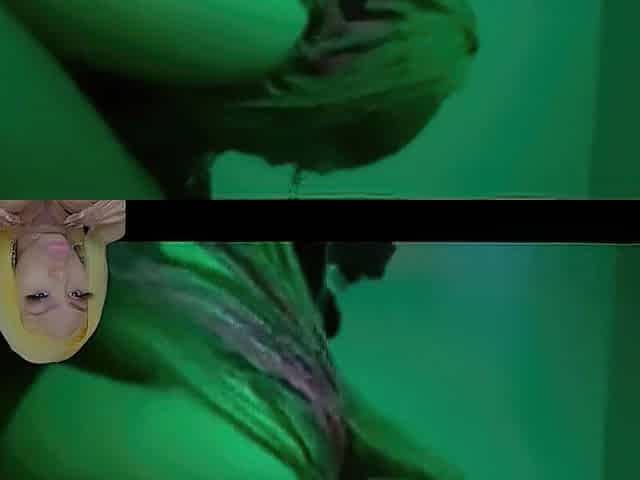 Black big beautiful woman Drains a Penis
