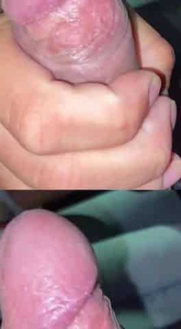 Amateur eurobabes pov blowjob makes guy cum twice