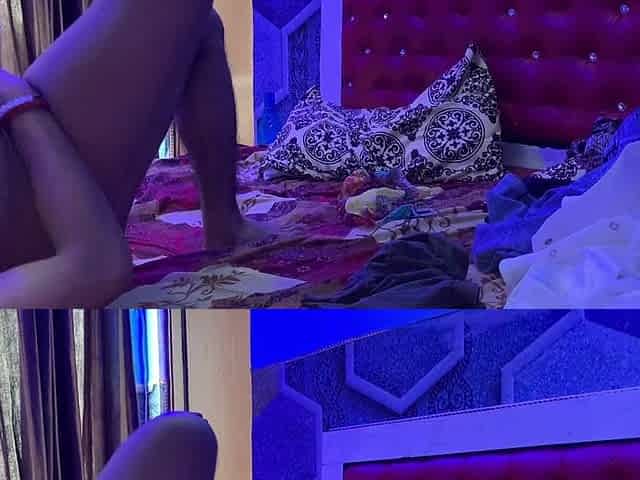 18 Years Old Girl First Time Sex Virgin Girl Tight Pussy