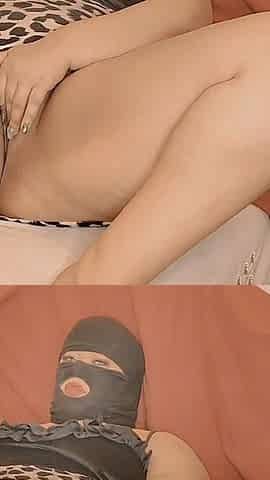 Nick Egyptian Whore in Her Big Vagina and the Most Beautiful Sexy Arabic Words