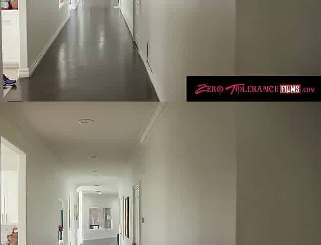 ZERO TOLERANCE FILMS - Babysitter Liz Jordan Drilled By mother I'd like to fuck Boss & Spouse Anal
