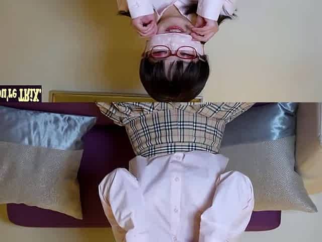 Asian Angel 28284