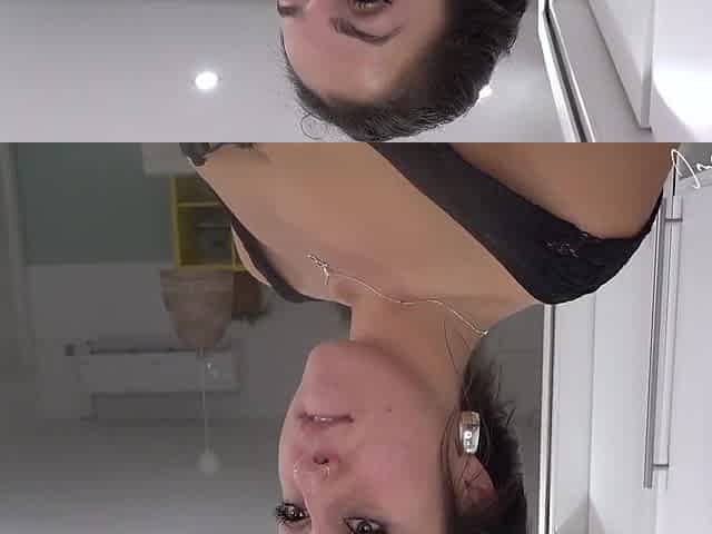 I Fuck My Roommate With A Huge Black Dick With Jesus Reyes