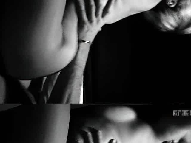 That babe entreats me "I DESIRE U TO SCREW MY BOOTY"