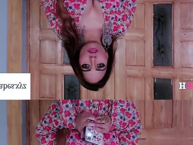 Divine Love - Zoya Rathore