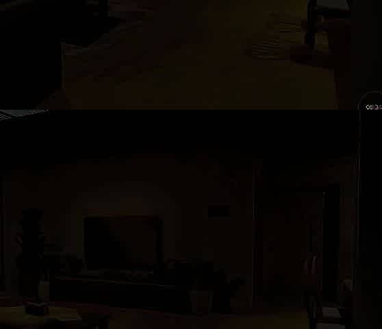 My femboy roommate weekend peculiar part 1 Demo
