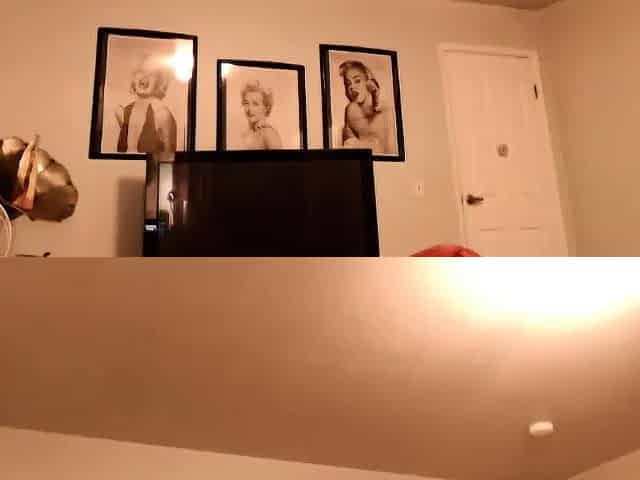Big Hole Free Amateur Webcam Porn Video Masturbation Camsex