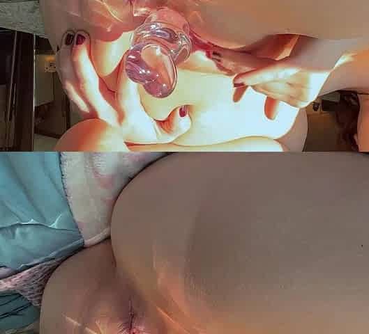 Amateur Close Up Squirting Masturbation