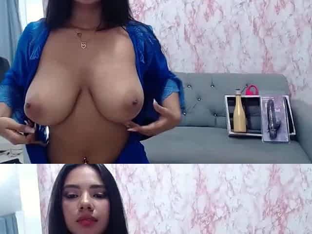 Webcam charlott_hotx Big Boobs