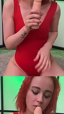 JOI: Teasing and Jerking for You to Gimme Some Cum