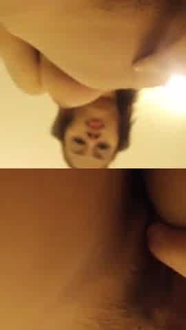 Asian sex diary tiny tight pussy Pinay tastes thick foreign cum