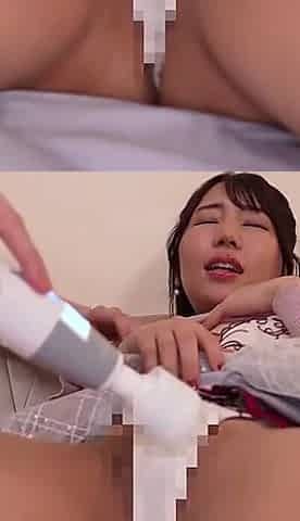 Asian Angel 26885