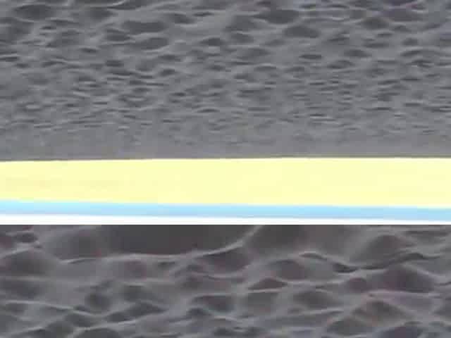 This Was A Day Well Spent At The Beach, Because You Fucked On It With Elena Koshka
