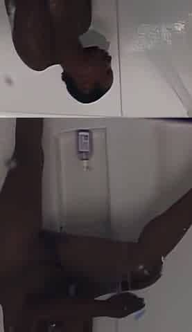 Horny Bitch Begs for Hardcore Sex