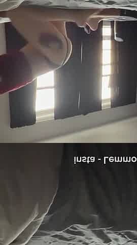 Sucking and Fucking BBC