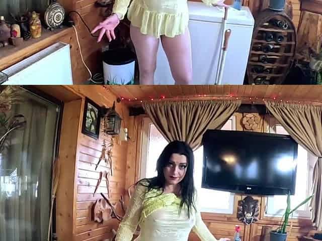 Smoking MILF Big Tits Fetishes. Dirty Mix Compilation