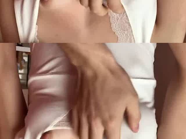 only-cumshot-
