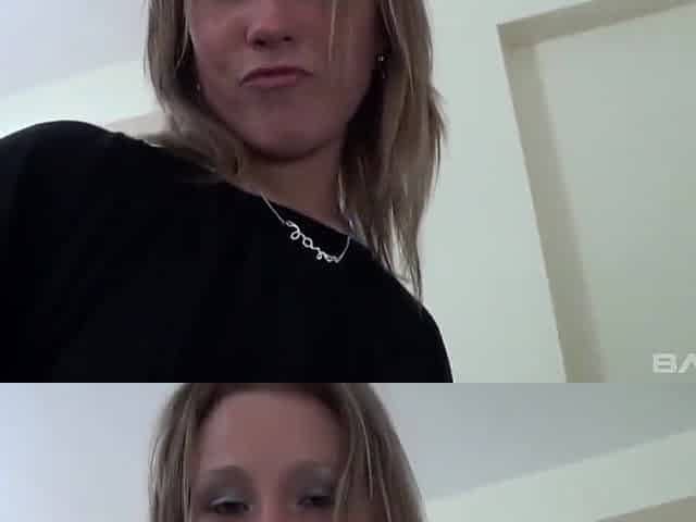 Amel Annoga, Angela Kiss And Kelly Doll S - Fresh Young And French (2022)