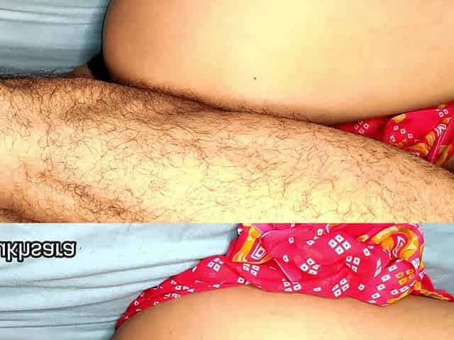 Desi Indian Hot School Girl Tight Pussy Fuck Hindi Audio Sex, Beautiful Indian Desi Girl Dirty Talk Mms