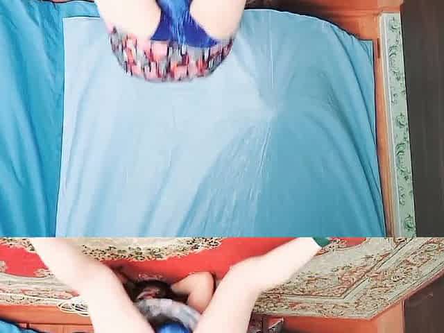 Breathtaking Sissy Making U Fall With Every Step