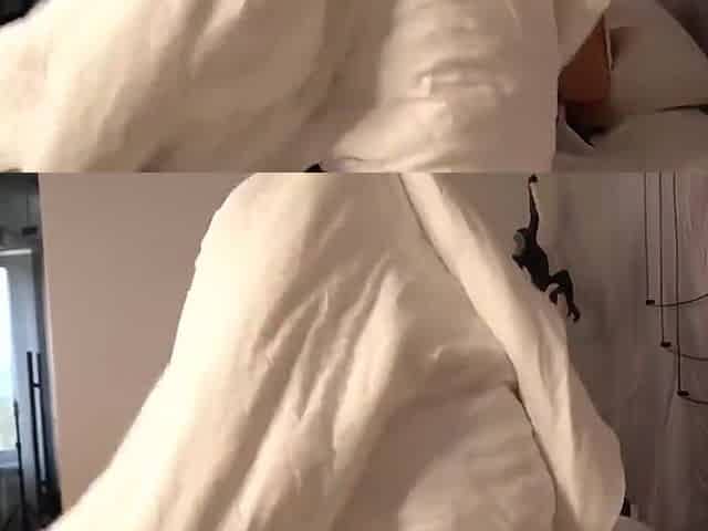 Horny Teen 18+ Girls Sex Orgy Video