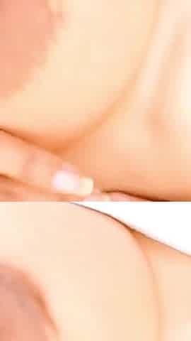 Busty Amateur Latina Vane Teasing and Playing Pussy Lighter Insertions