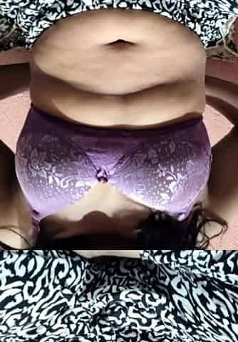 Desi Boobs