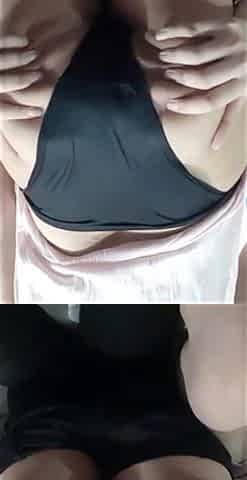 With My Friend Oscar's Boss I Strip Her Naked and Fuck Her in My Room