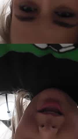 Fucking Big Ass Busty Step Mom