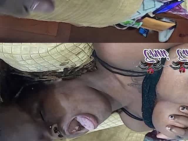 All inner preggo creampie compilation