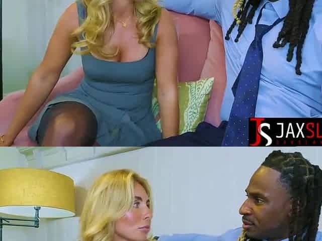 Bonnie Blues Pornstar Dirt By Jax Slayher